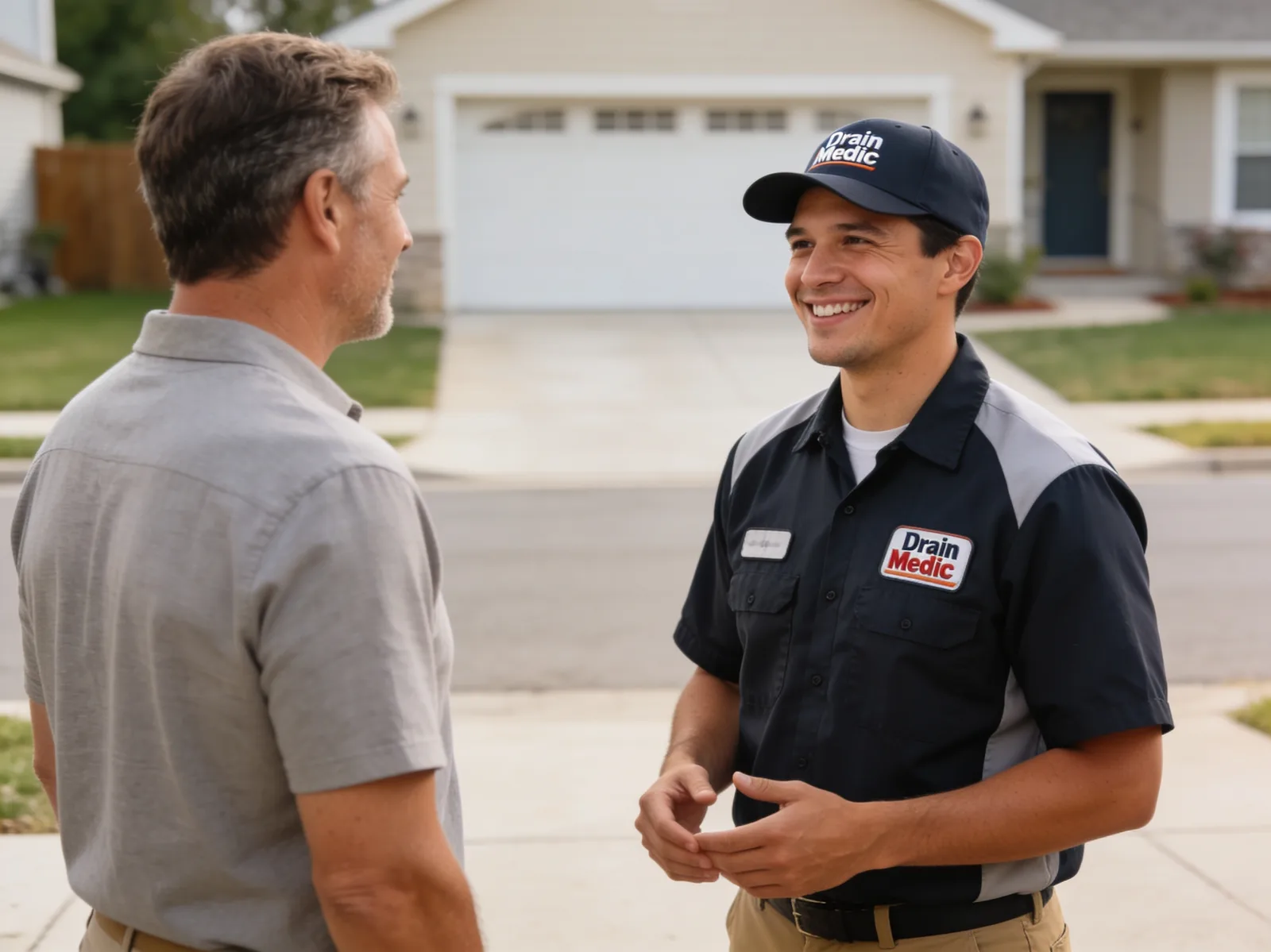 Garbage Disposal Repair Binger, OK FAQs